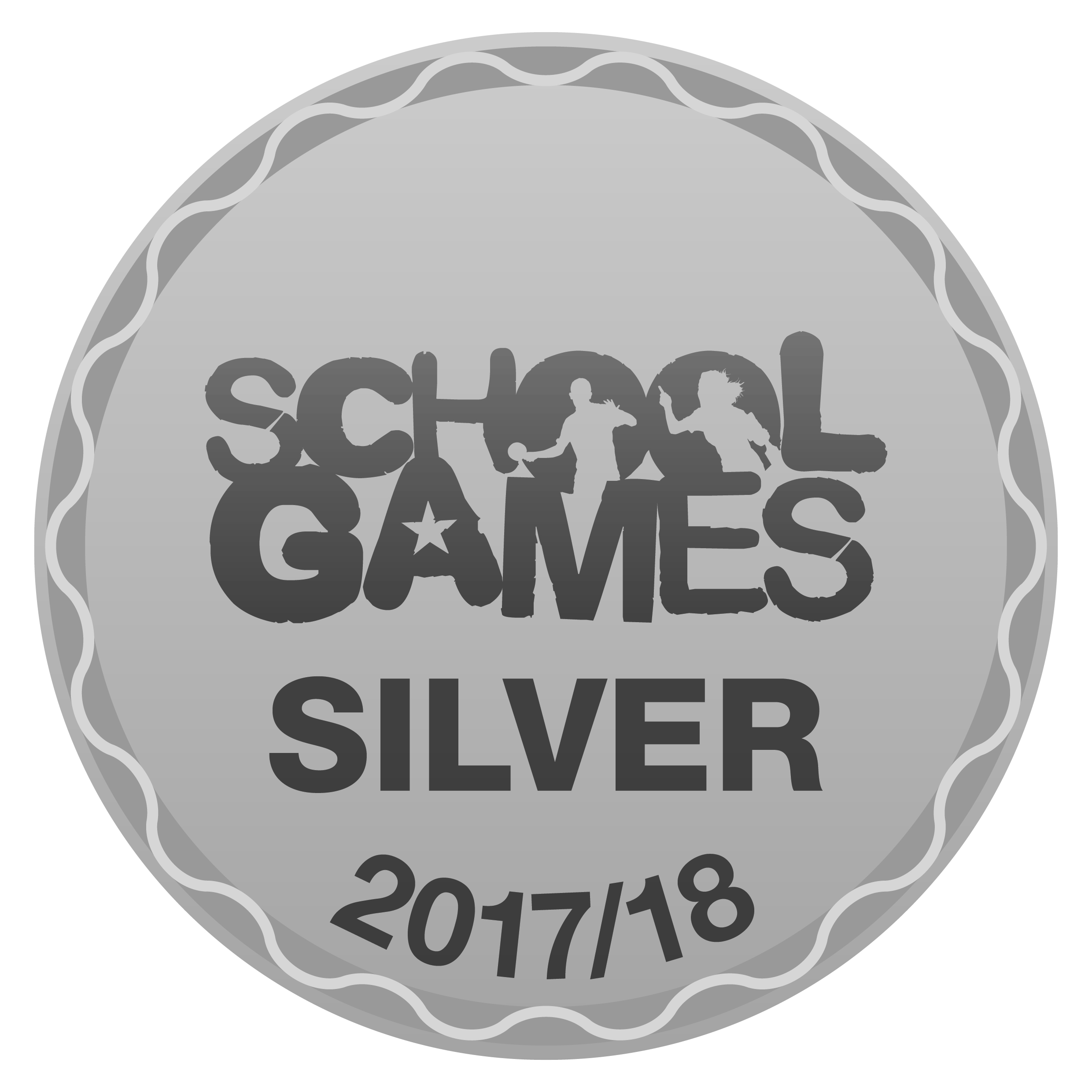 Silver Logo JPG